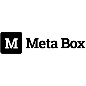 Meta Box discount code