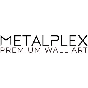 Metal Plex