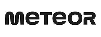 Meteor discount code