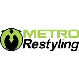 Metro Restyling discount code