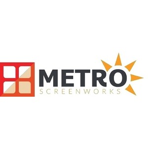 Metro Screenworks