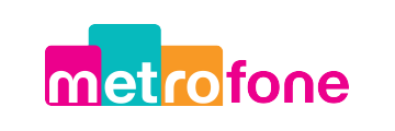 Metrofone discount code