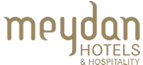 Meydan Hotels