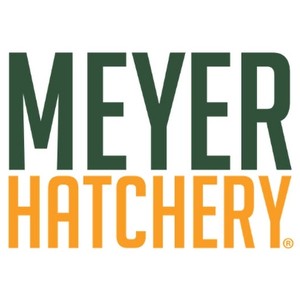 Meyer Hatchery