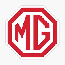 MG Motors discount code