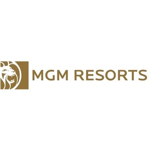 MGM Resorts