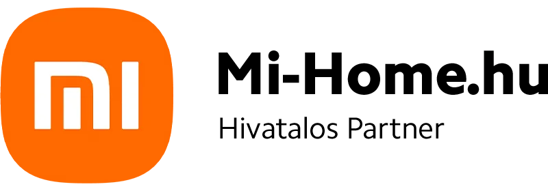 Mi Home discount code