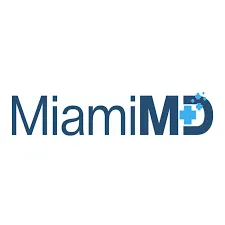 Miami MD discount code