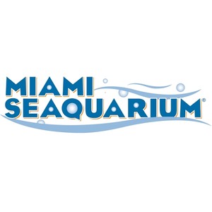 Miami Seaquarium discount code