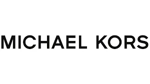 Michael-kors discount code