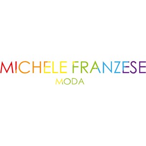 Michele Franzese Moda