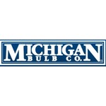 Michigan Bulb discount code