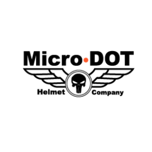 Microdot Helmet discount code