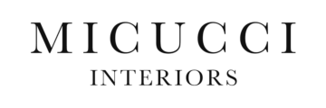 Micucci Interiors discount code