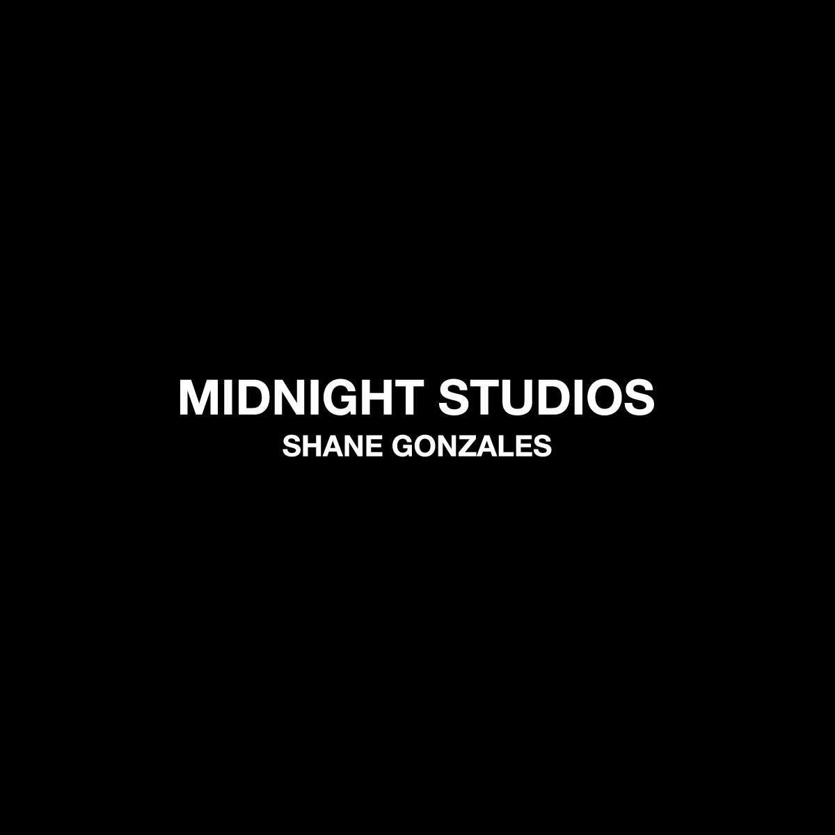 Midnight Studios