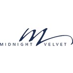 Midnight Velvet