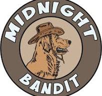 Midnightbandit discount code