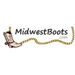 Midwest Boots
