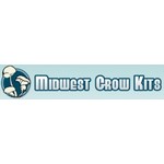 Midwest Grow Kits