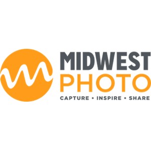 Midwest Photo