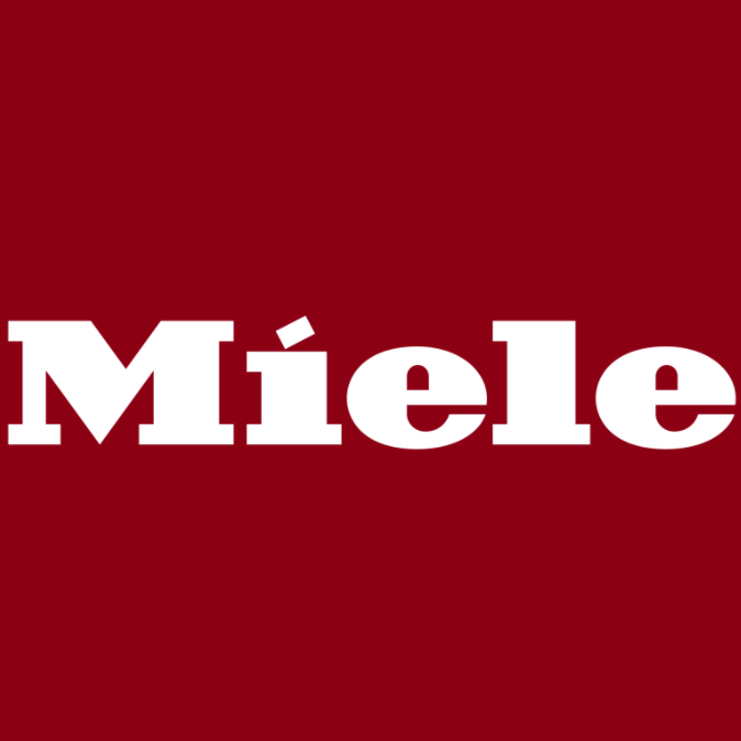 Miele