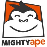 Mighty Ape