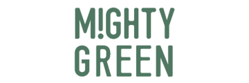 Mighty Green discount code