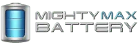 Mighty Max Battery Discount Code
