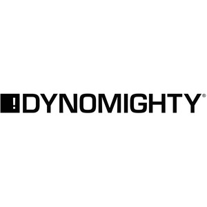 Mighty Wallet