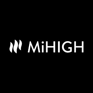 MiHIGH US