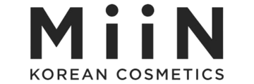 MiiN Cosmetics discount code