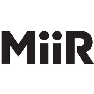 MiiR