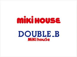 Miki House discount code