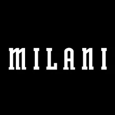 Milani Discount Code