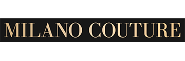 Milano Couture