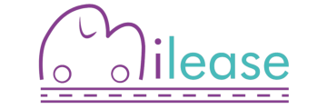 Milease discount code