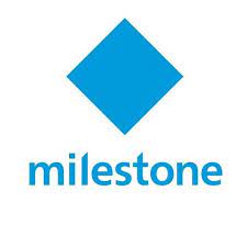 Milestone