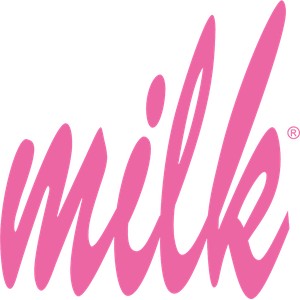 Milk Bar
