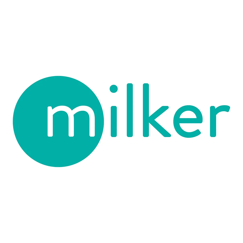 Milker discount code