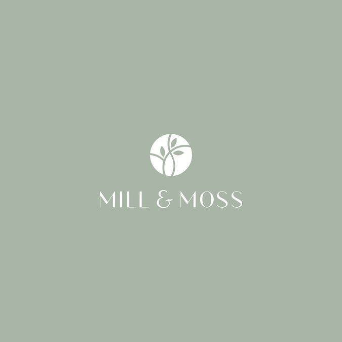 Mill & Moss discount code