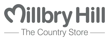 Millbry Hill discount code