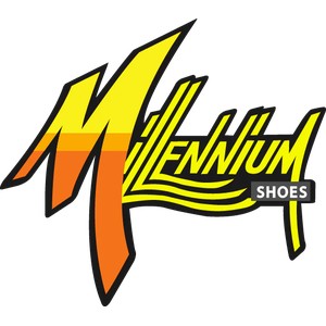 Millennium Shoes