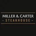 Miller And Carter discount code