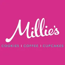 Millies Cookies