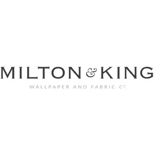 Milton & King