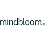 Mindbloom