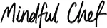 Mindful Chef