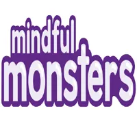 Mindful Monsters discount code