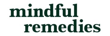 Mindful Remedies discount code