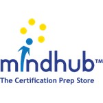 Mindhub